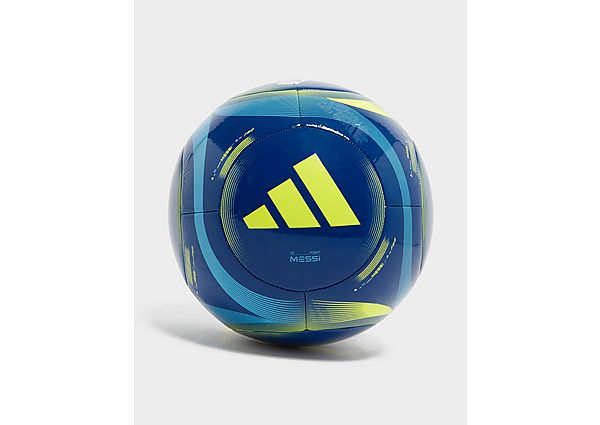 adidas Messi Club Football