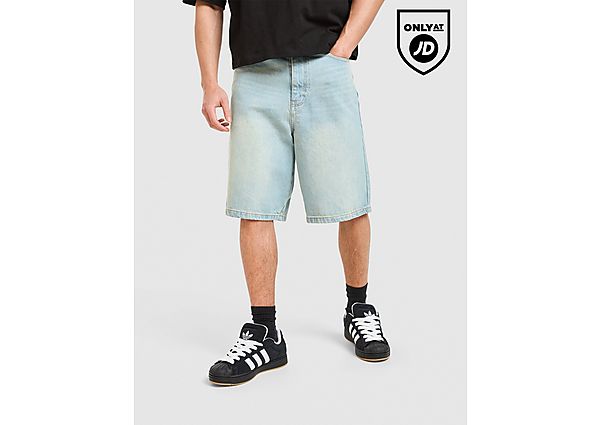 Unlike Humans Yen Jorts