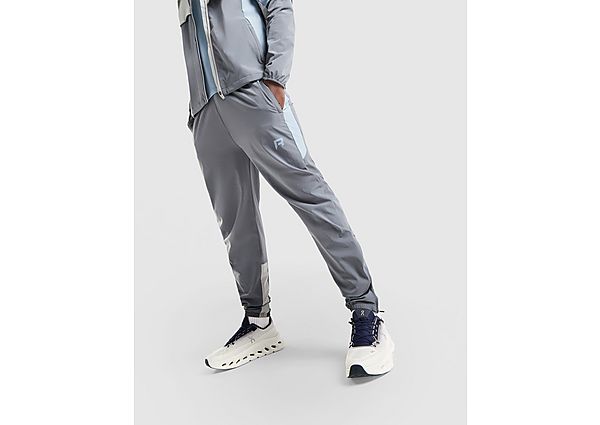 Reprimo Vortex Track Pants