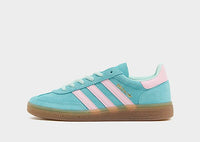 adidas Handball Spezial Shoes Kids blue