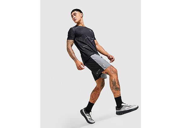 On Running Lumos Shorts