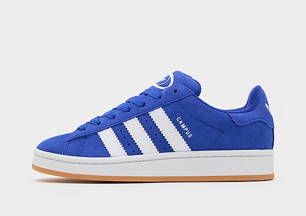 adidas Originals CAMPUS F\'PINKWHT
