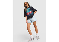 Nike Cherry Graphic T-Shirt black
