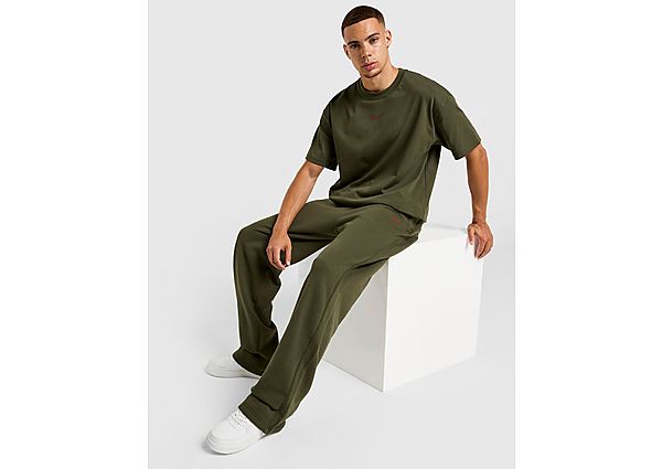 Nike x NOCTA Fleece Joggers