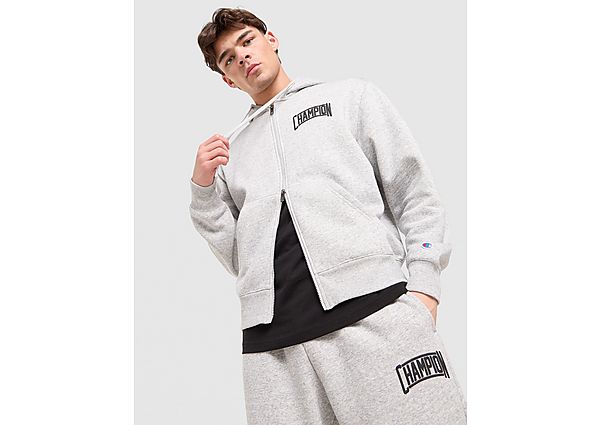 Champion Sop Hoodie