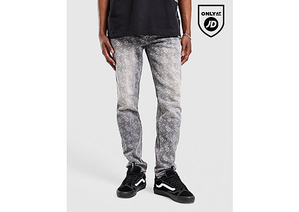 Supply & Demand Ammo Jeans