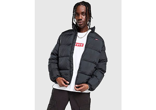 LEVI\'S Baffle Jacket