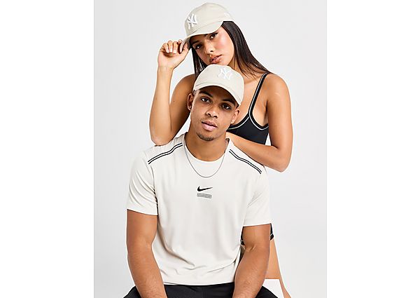 New Era MLB 9TWENTY New York Yankees Cap