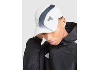 adidas Dynamic Cap grey