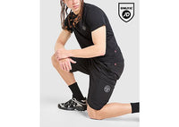 Napapijri Natey Cargo Shorts black