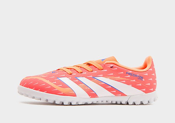 adidas Predator Club TF Junior