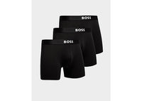 BOSS 3-Pack Icon Boxers