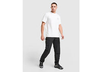 Arc'teryx Gamma Pant black
