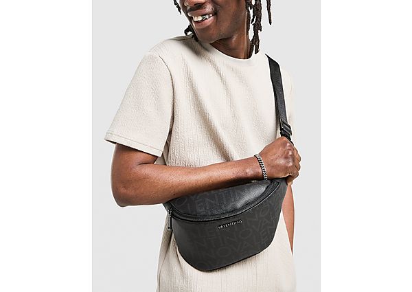 Valentino King Ready Belt Bag