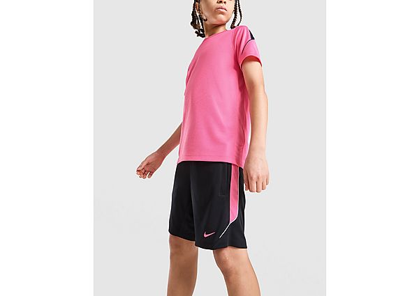 Nike Strike Shorts Junior