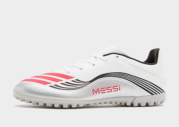 adidas F50 Messi Club TF