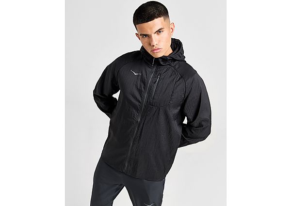 HOKA Skyflow Jacket