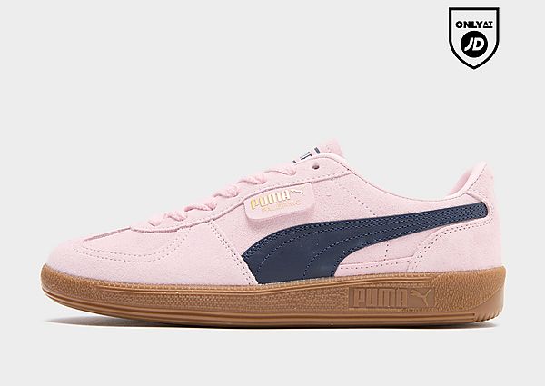 PUMA Palermo Women's