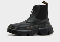 Dr. Martens Dmxl Zip Chelsea Boots