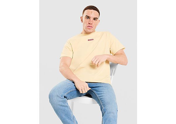 LEVI\'S Baby Tab T-Shirt