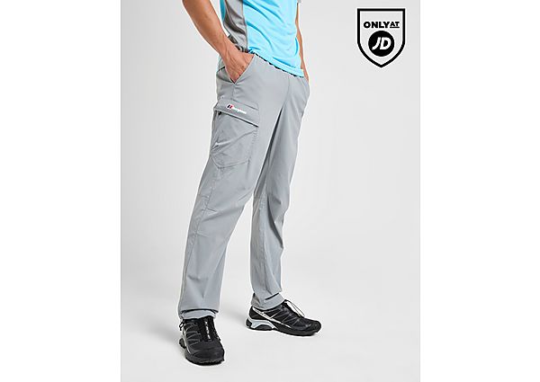 Berghaus Theran Cargo Pants