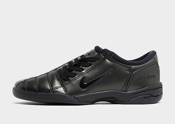 Nike Total 90 Metallic Women's
