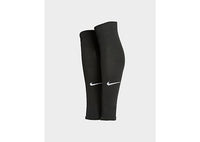 Nike Squad Leg Sleeves