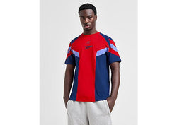 adidas Originals Arsenal FC T-Shirt