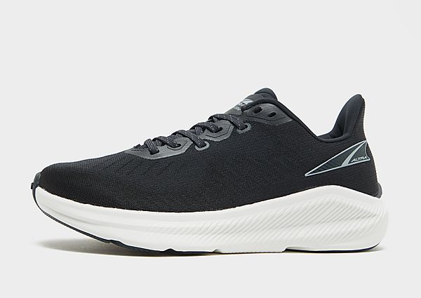 Altra Experience Form Black