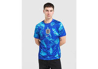 Nike England 2026 Goalkeeper Shirt