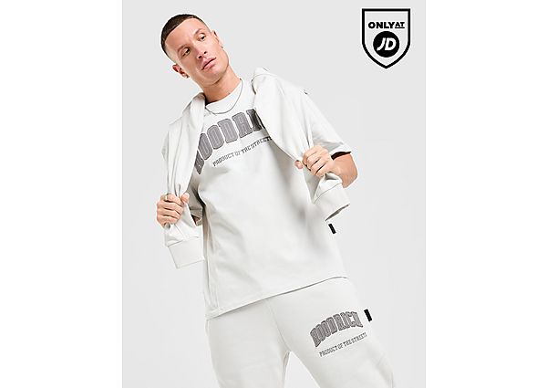 Hoodrich Cursed T-Shirt