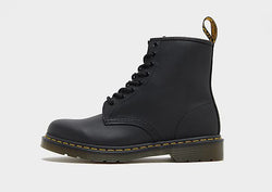 Dr. Martens 1460 Boots Black