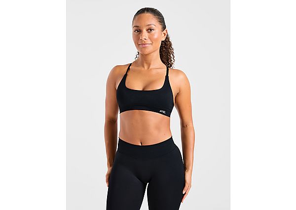 AYBL Enhance Seamless Sports Bra