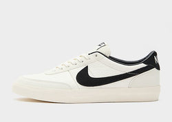 Nike Killshot 2 Leather Cream