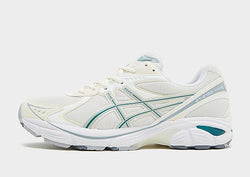 ASICS GT White