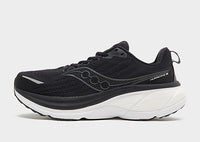 Saucony Hurricane 25