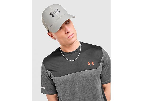 Under Armour Drive Cap