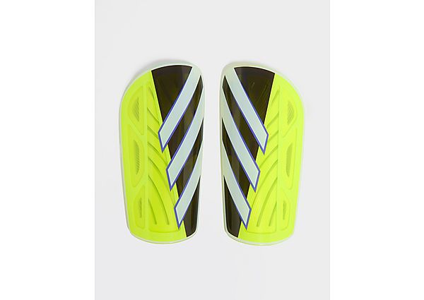 adidas Tiro Shin Guards