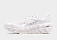Nike Winflo 12 white