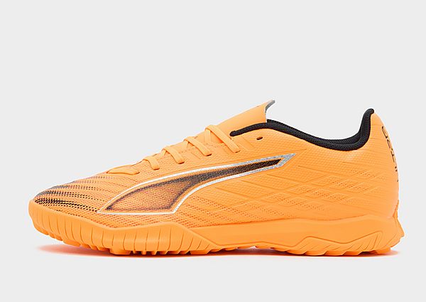 PUMA ULTRA PLAY 6 TF