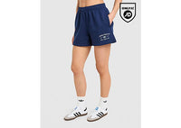 adidas Originals Leisure Club Shorts