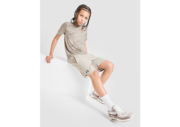 Under Armour Vanish Shorts Junior