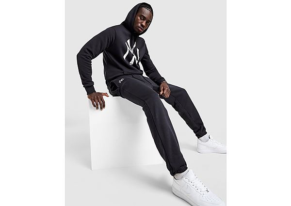 New Era MLB New York Yankees Fleece Joggers