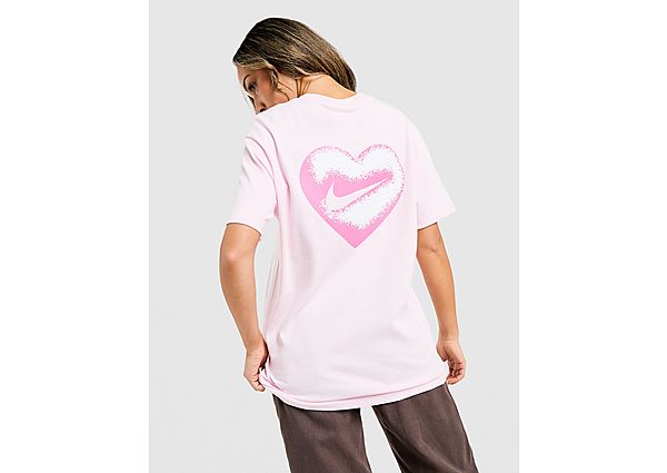 Nike Valentine\'s Day Boyfriend T-Shirt