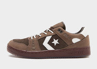 Converse AS-1 Pro
