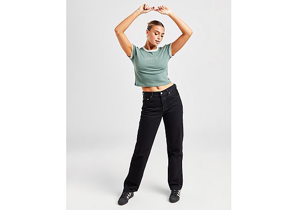 LEVI\'S 501 \'90s Jeans