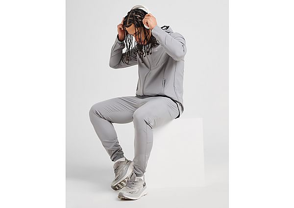 MONTIREX Shift Jacket Grey