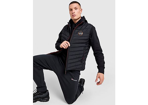 Napapijri Lapaz Gilet