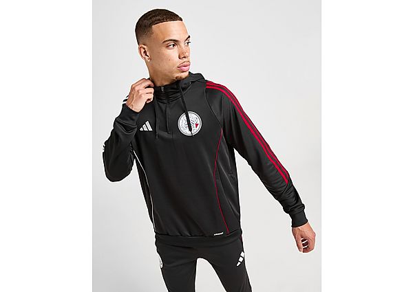 adidas AFC Ajax Training Hoodie