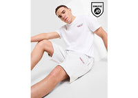 McKenzie Type Fleece Shorts